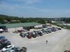 948 Coley Dr photo